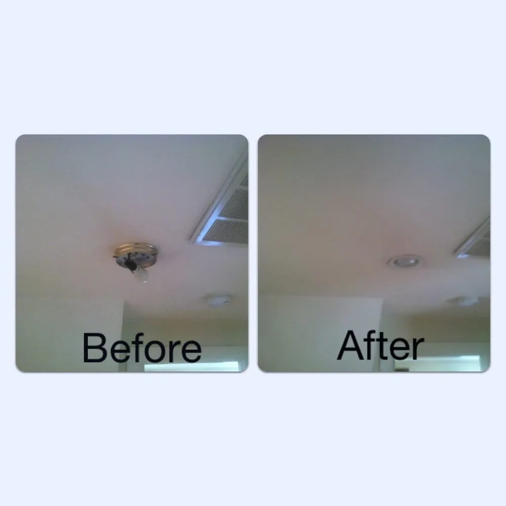 Professional circuit breaker repair in Auburndale, MA by Beck Co.