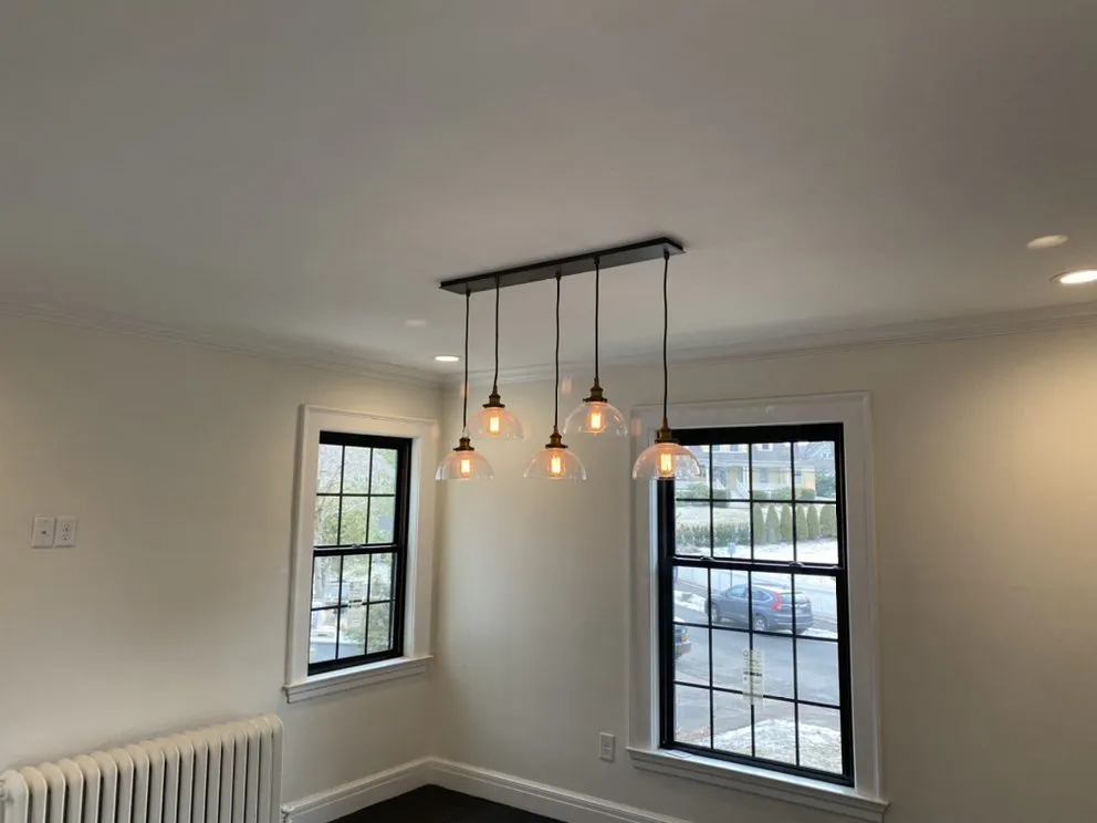 Expert outlet and switch repair experts serving Auburndale, MA - Beck Co.