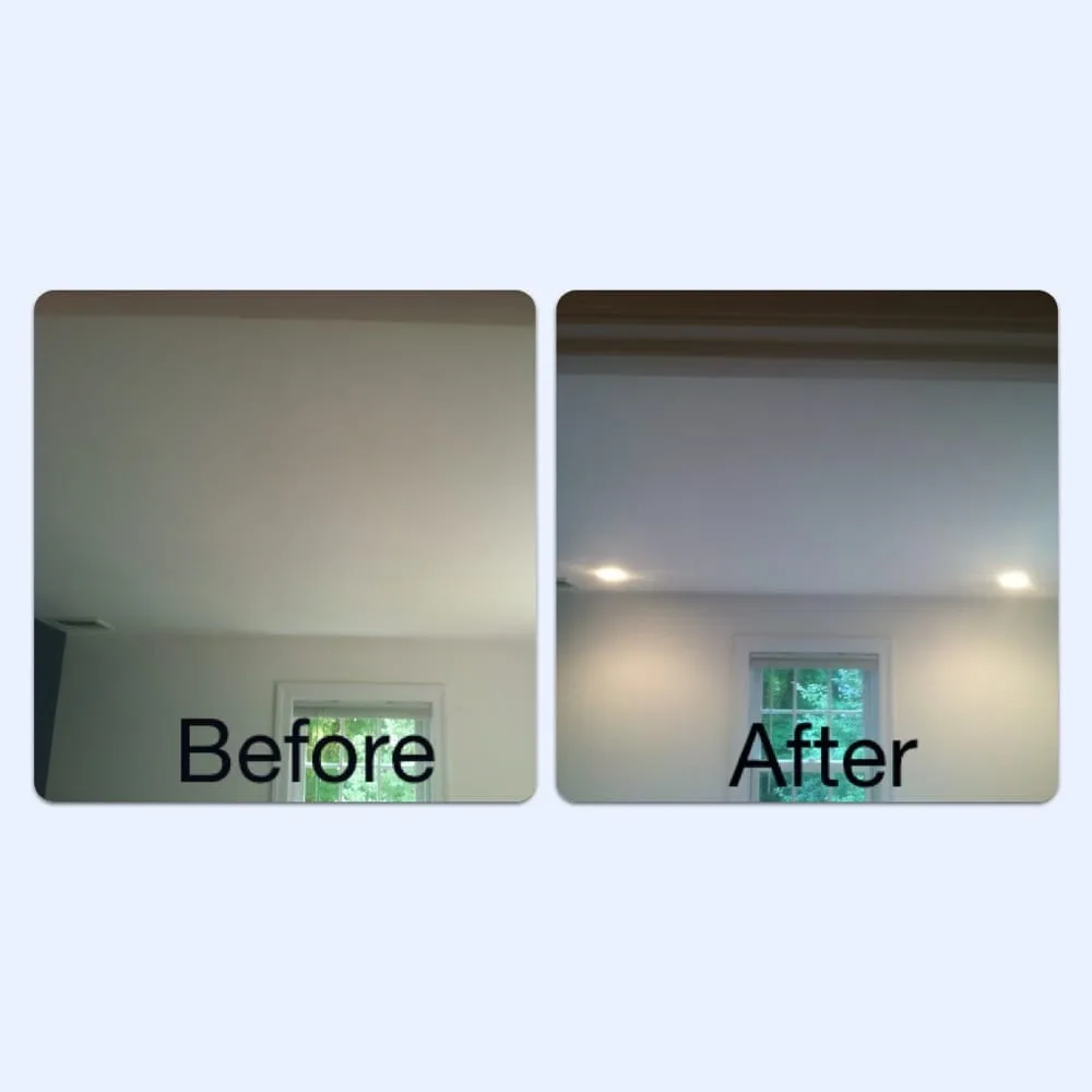 Certified circuit breaker repair in Auburndale, MA by Beck Co.