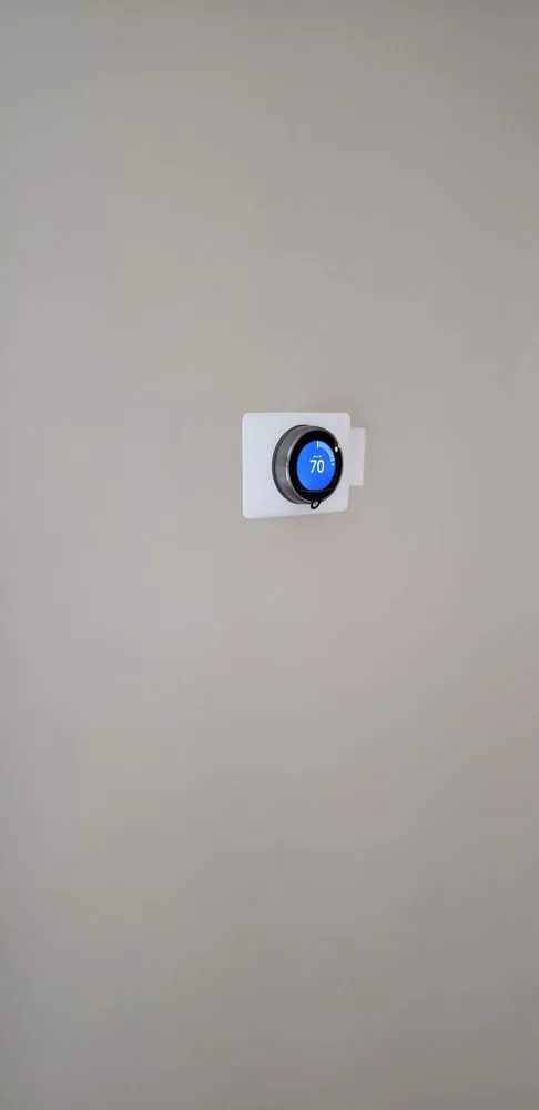 Certified lighting installation in Auburndale, MA by Beck Co.