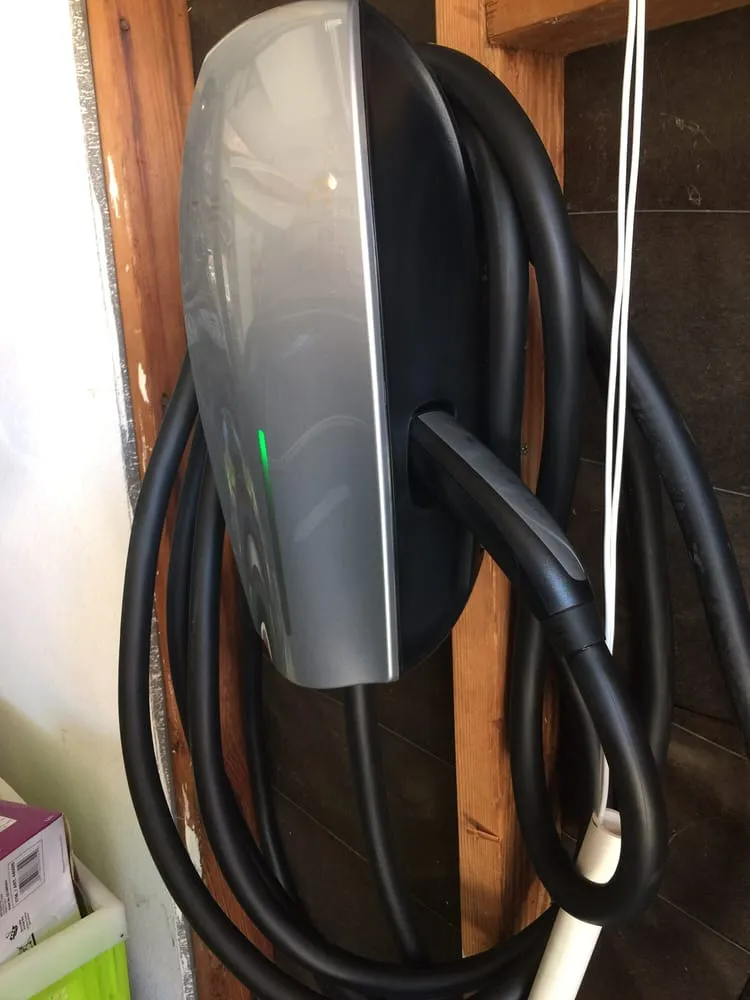 Slide of Beck Electric And Air Conditioning Services