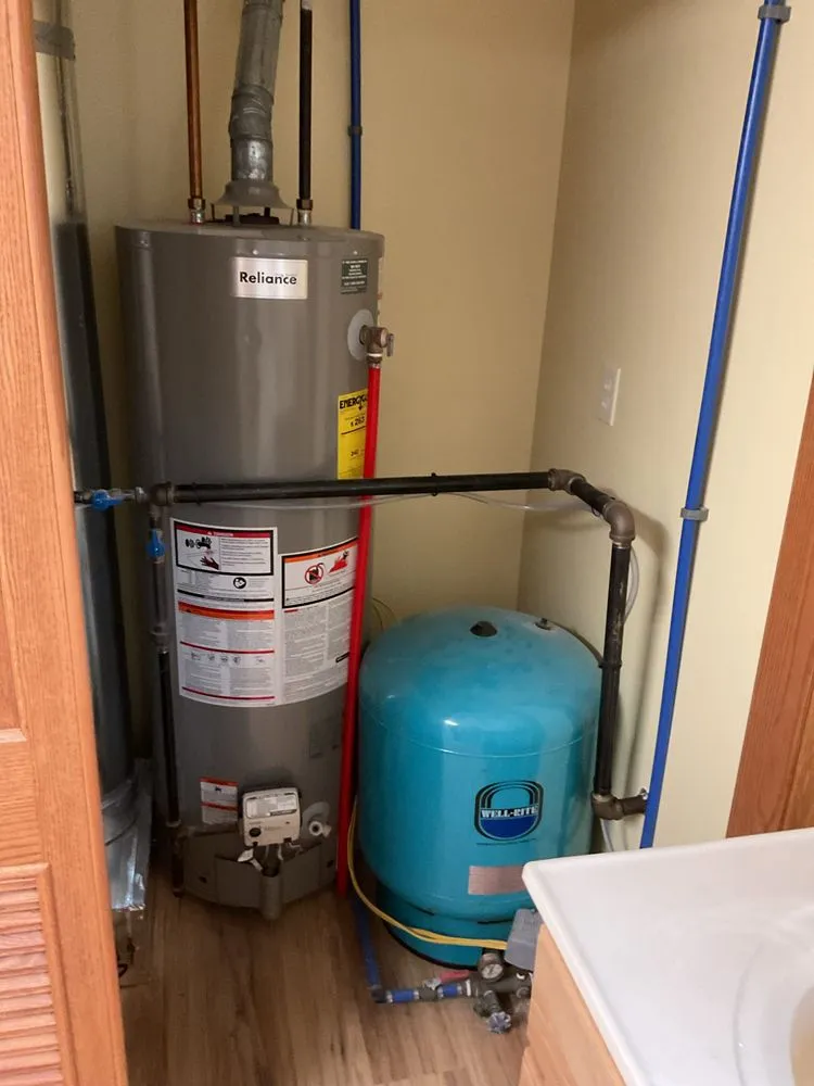 Trusted electrician providing emergency electrical service in Waynesburg, OH - Beck Electric, Generators, & Plumbing