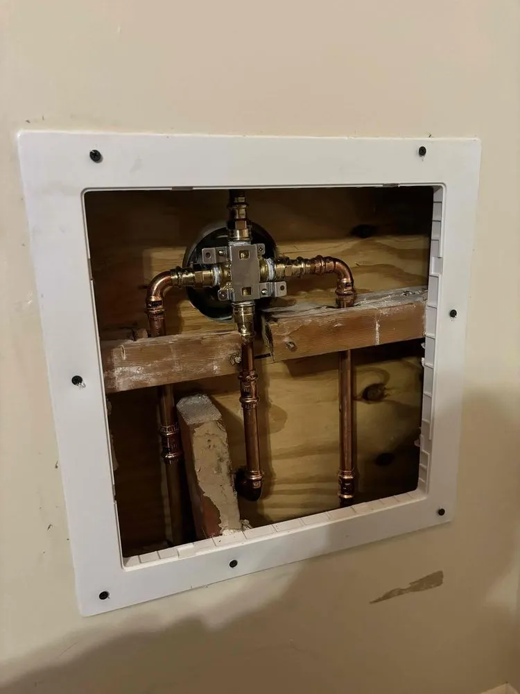 Certified electrical repair in Waynesburg, OH by Beck Electric, Generators, & Plumbing