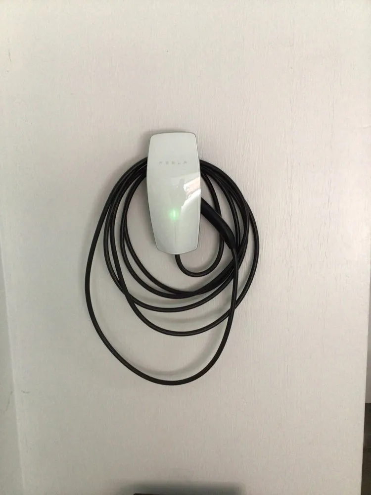 Emergency outlet and switch repair experts serving Waynesburg, OH - Beck Electric, Generators, & Plumbing