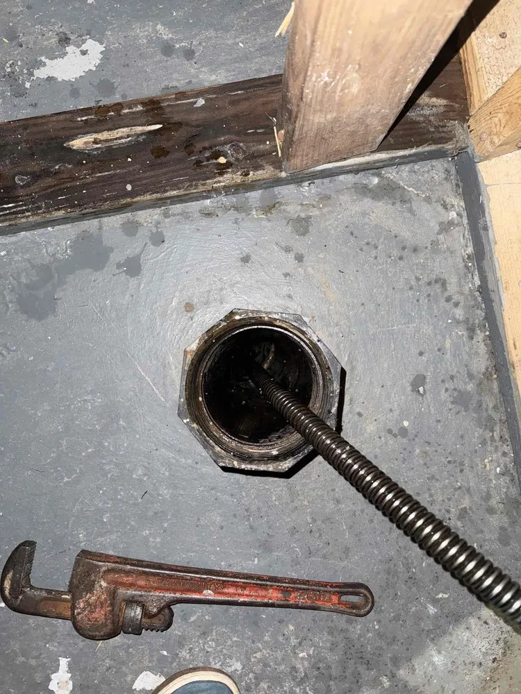 Affordable electrical repair service in Waynesburg, OH - Beck Electric, Generators, & Plumbing