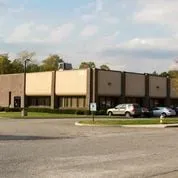 Slide of Becker Electronics