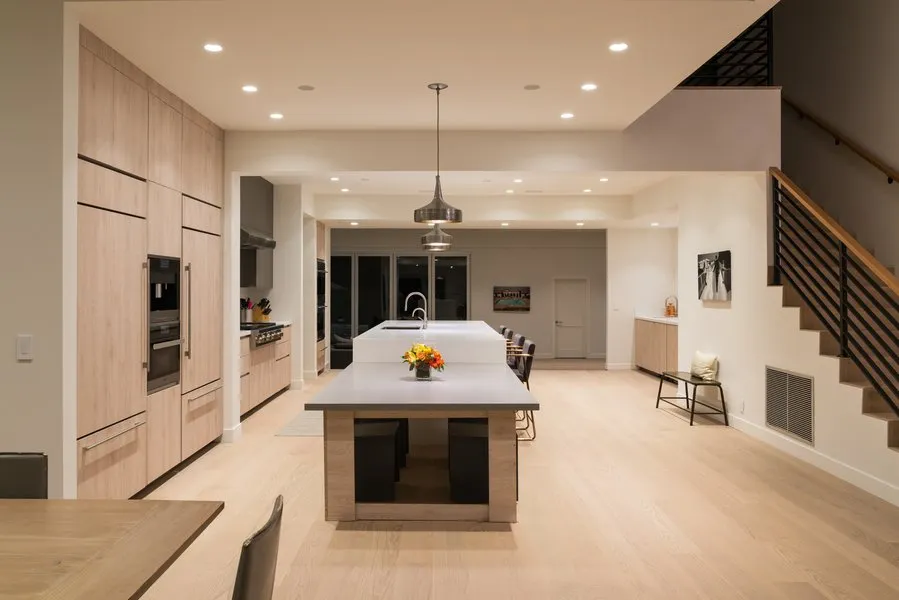 Affordable electrical repair in Smartsville, CA by Beckett Electric