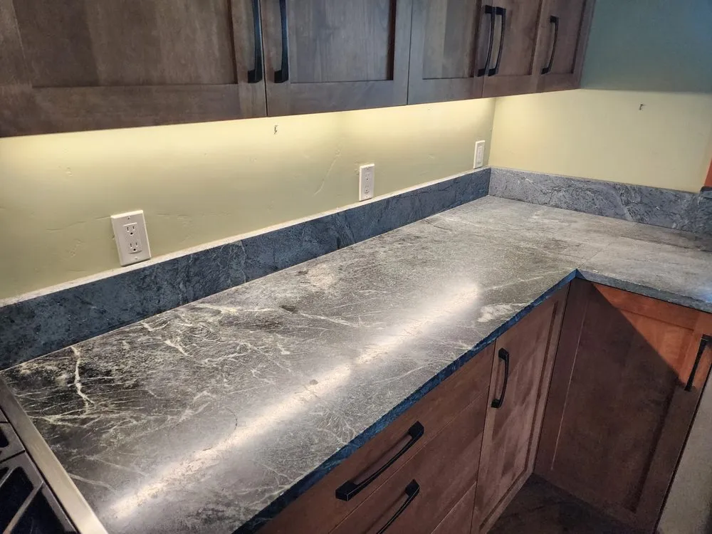Trusted electrical repair in Smartsville, CA by Beckett Electric