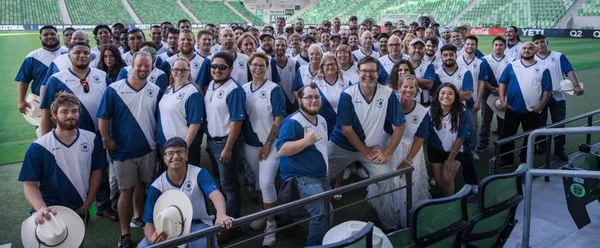 Beckett Electrical Services Logo