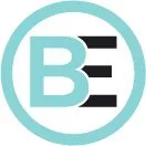 Licensed electrician providing wiring installation in Santa Margarita, CA - Beckler Electric