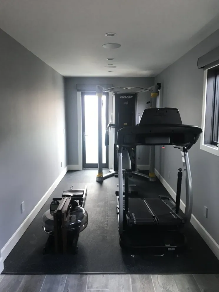 Affordable panel upgrade experts serving Santa Margarita, CA - Beckler Electric