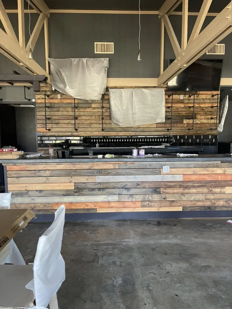 Expert electrical repair in Santa Margarita, CA by Beckler Electric