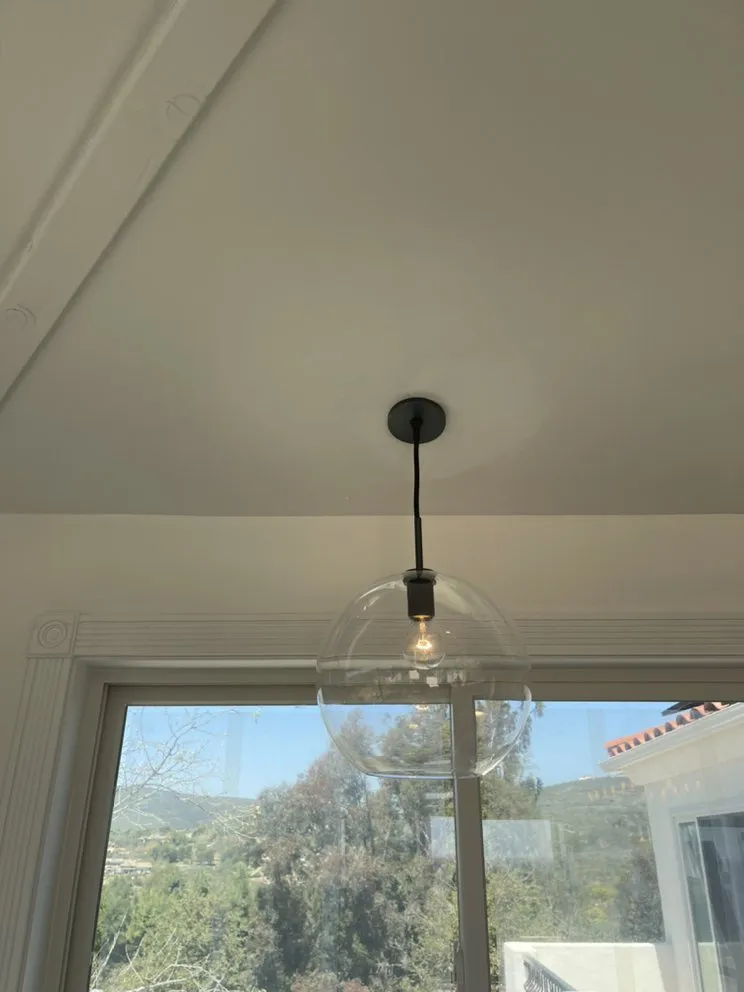 Trusted electrical repair experts serving Santa Margarita, CA - Beckler Electric