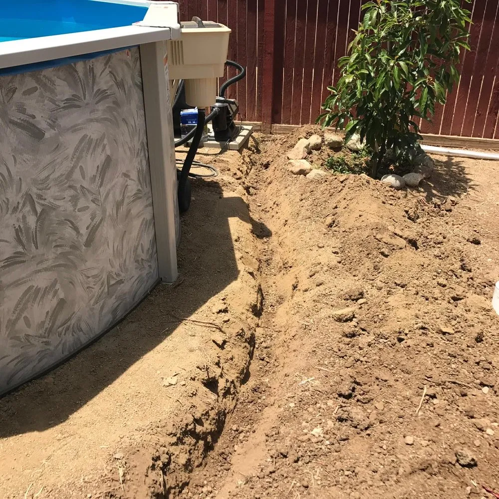 Licensed outlet and switch repair in Santa Margarita, CA by Beckler Electric