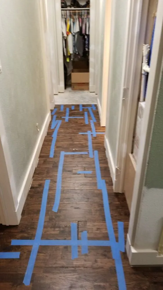 Licensed wiring installation experts serving ,  - Beck'n Call Construction