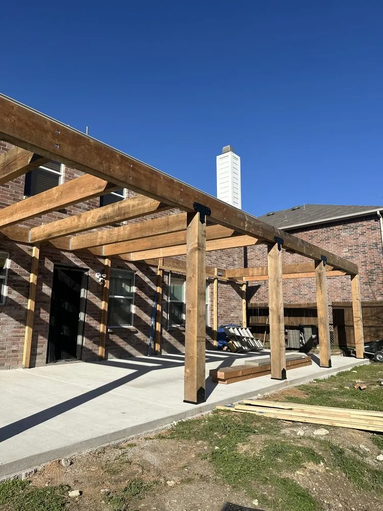 Reliable electrician providing circuit breaker repair in , 