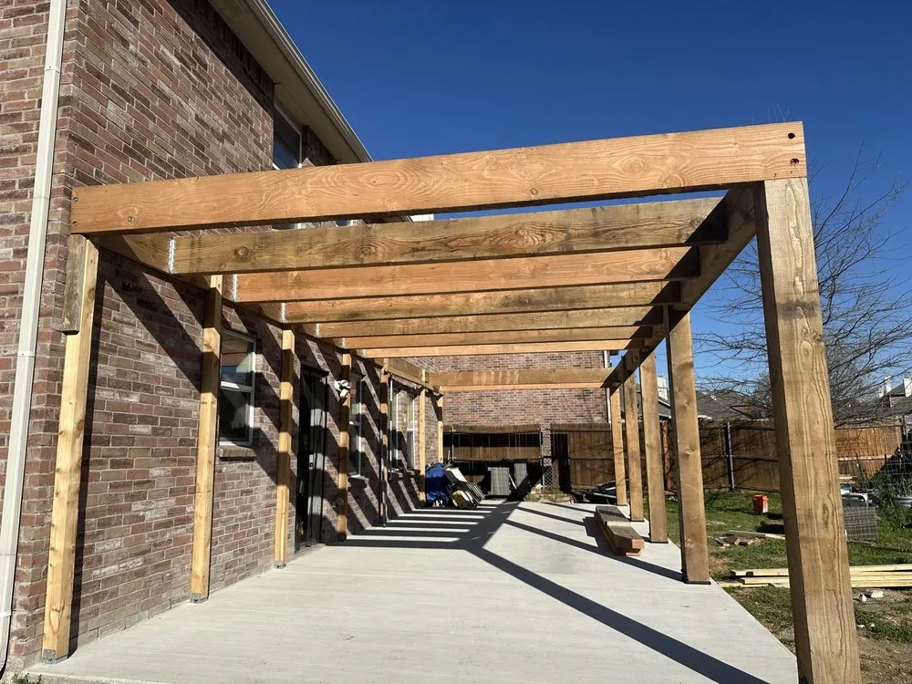 Emergency electrical service for homes in emergency electrical service,  by 