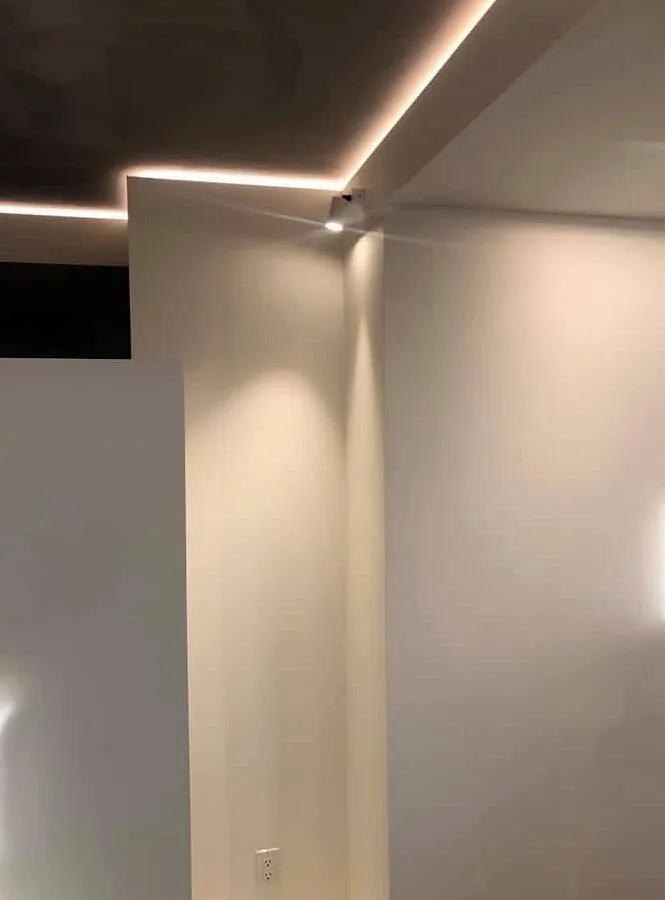 Slide of Becton Park Electric