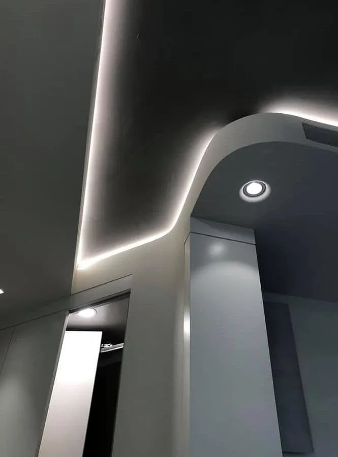 Slide of Becton Park Electric