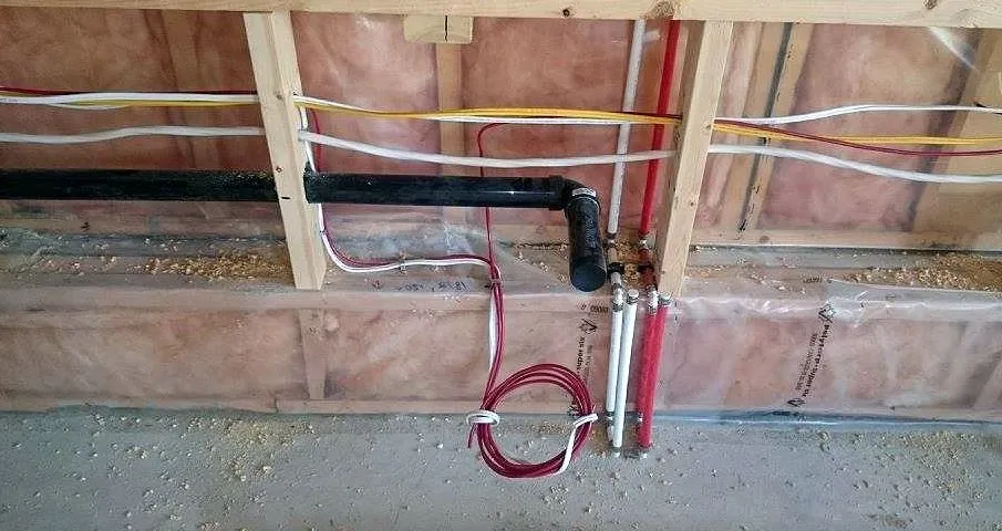 Emergency outlet and switch repair in ,  by Becton Park Electric