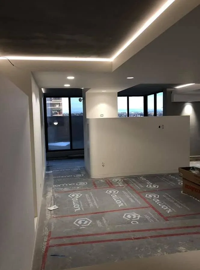 Professional circuit breaker repair experts serving ,  - Becton Park Electric