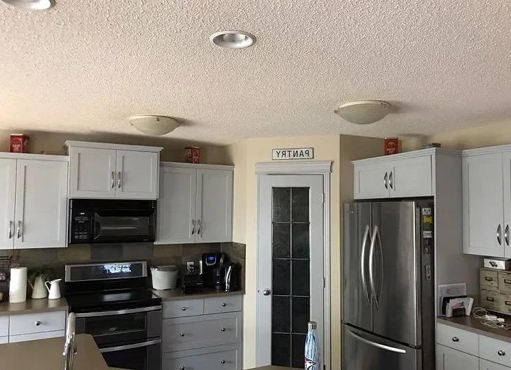 Slide of Becton Park Electric