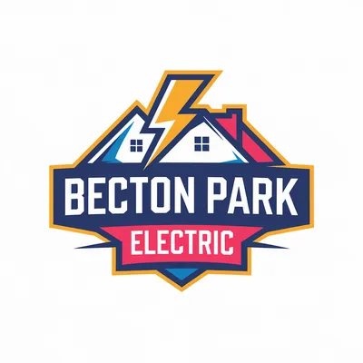 Becton Park Electric