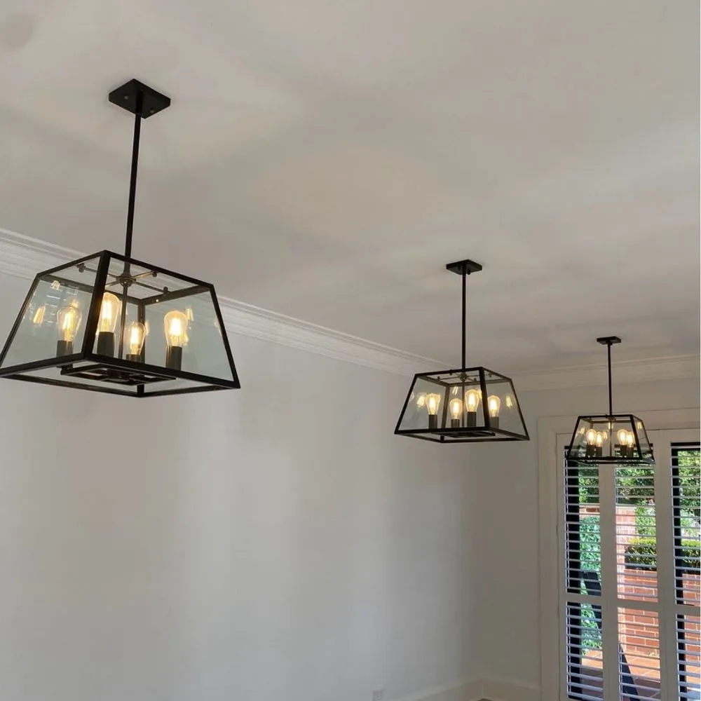 Slide of Bedford 24 Hour Electrician