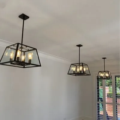 Bedford 24 Hour Electrician