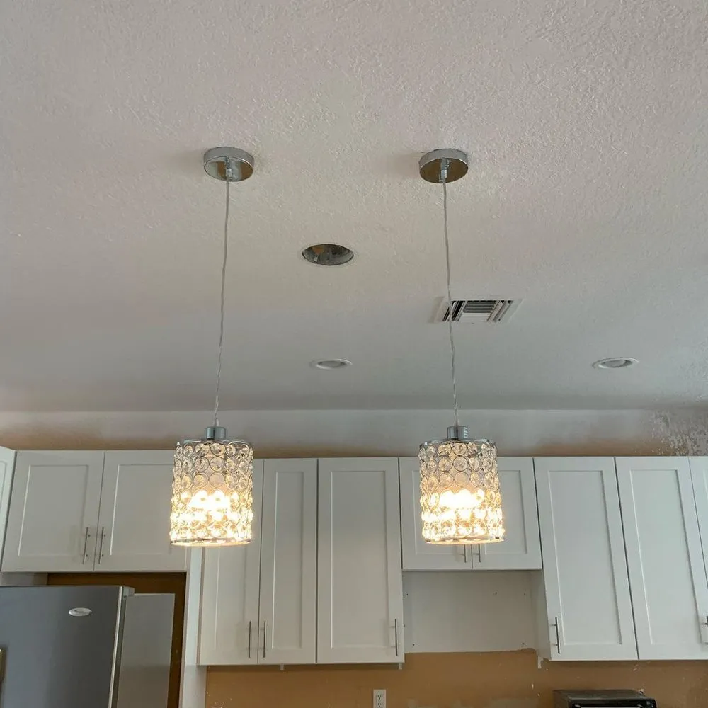 Slide of Bedford Emergency Electrician