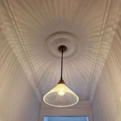 Bedford Road Electric