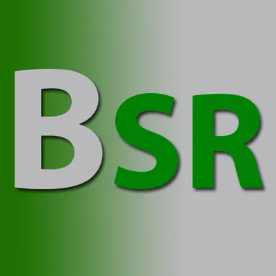 Bedford Service & Repair