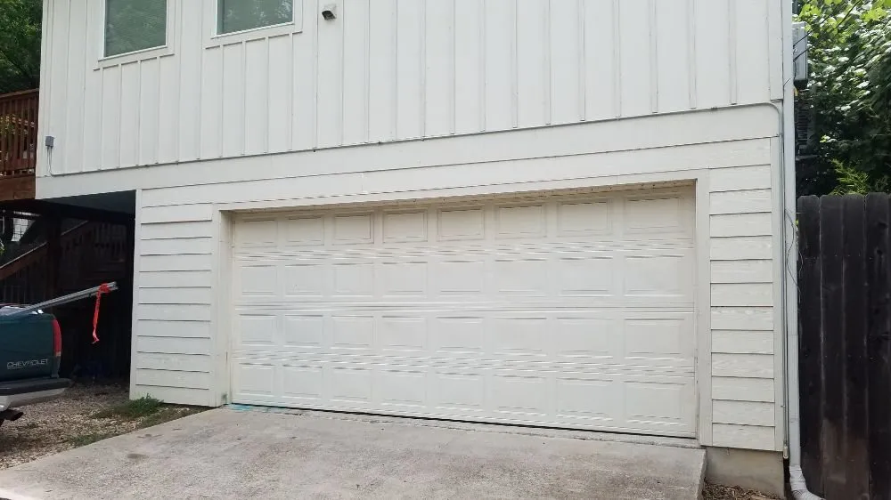 Slide of Bedwell Electric