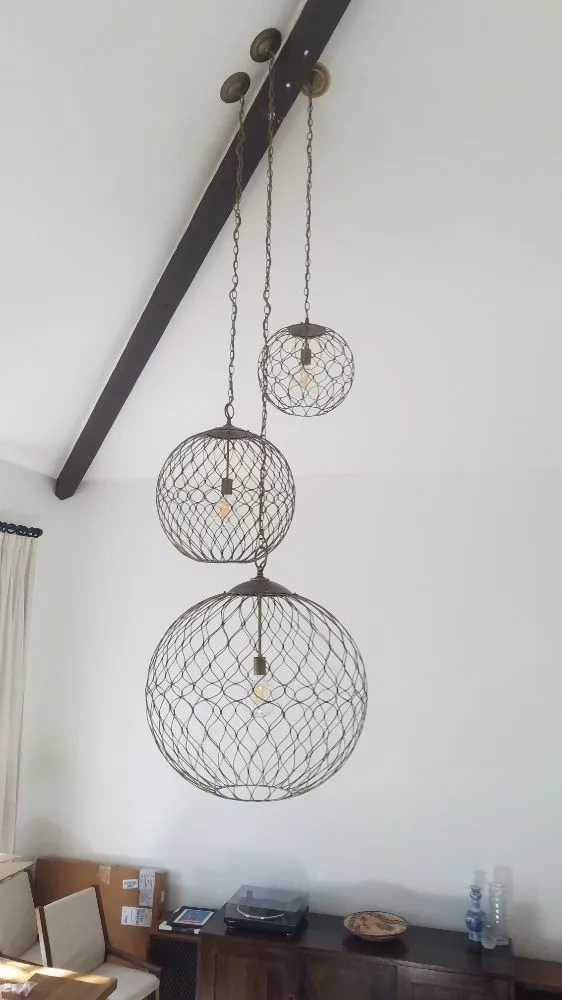 Slide of Bedwell Electric