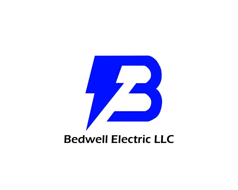 Slide of Bedwell Electric