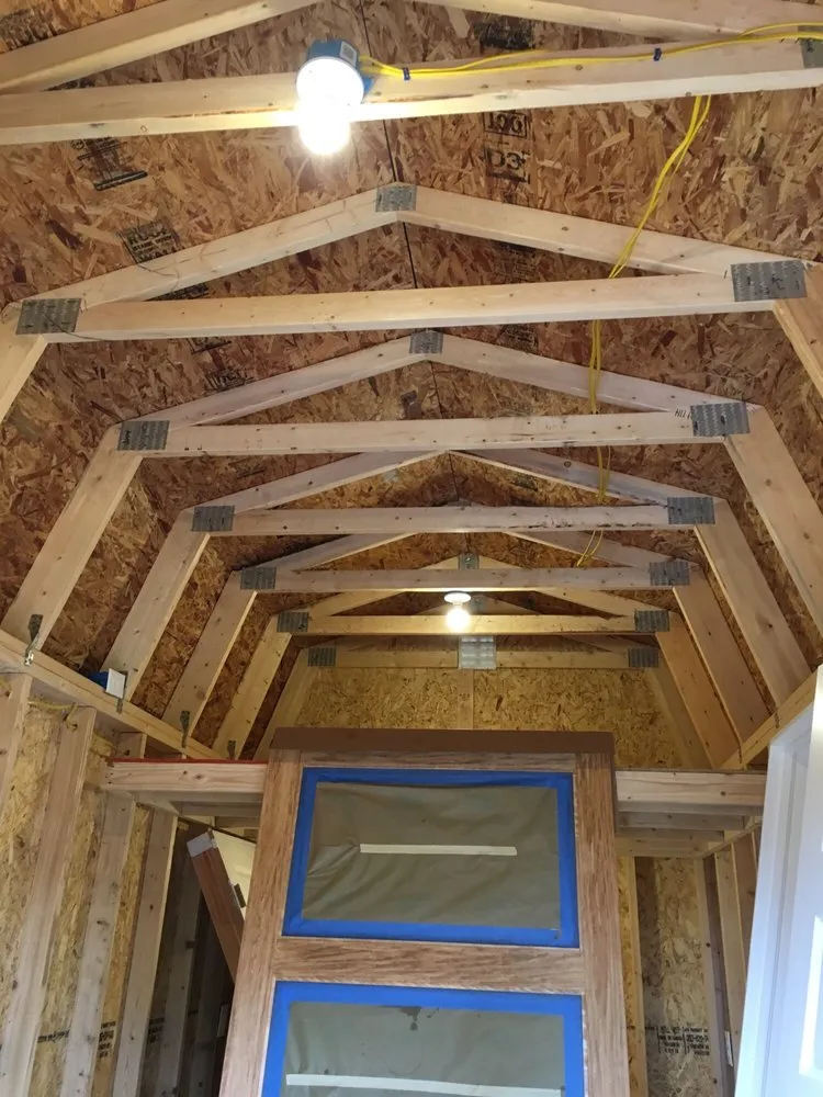 Slide of Bee Electric