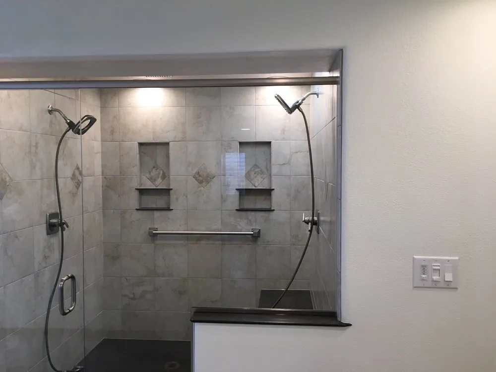 Slide of Bee Electric