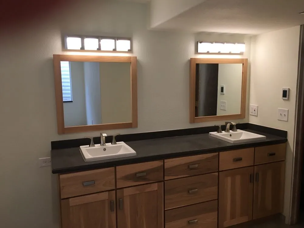 Slide of Bee Electric