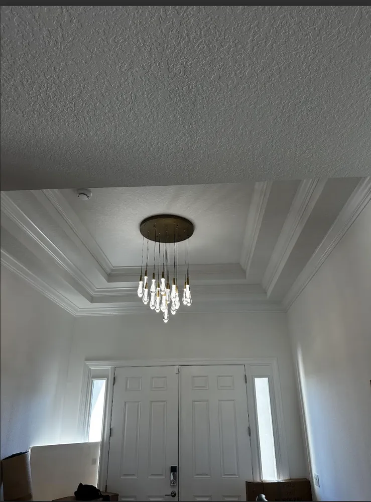 Licensed panel upgrade experts serving Port St. Lucie, FL - Bee Electrical Contracting