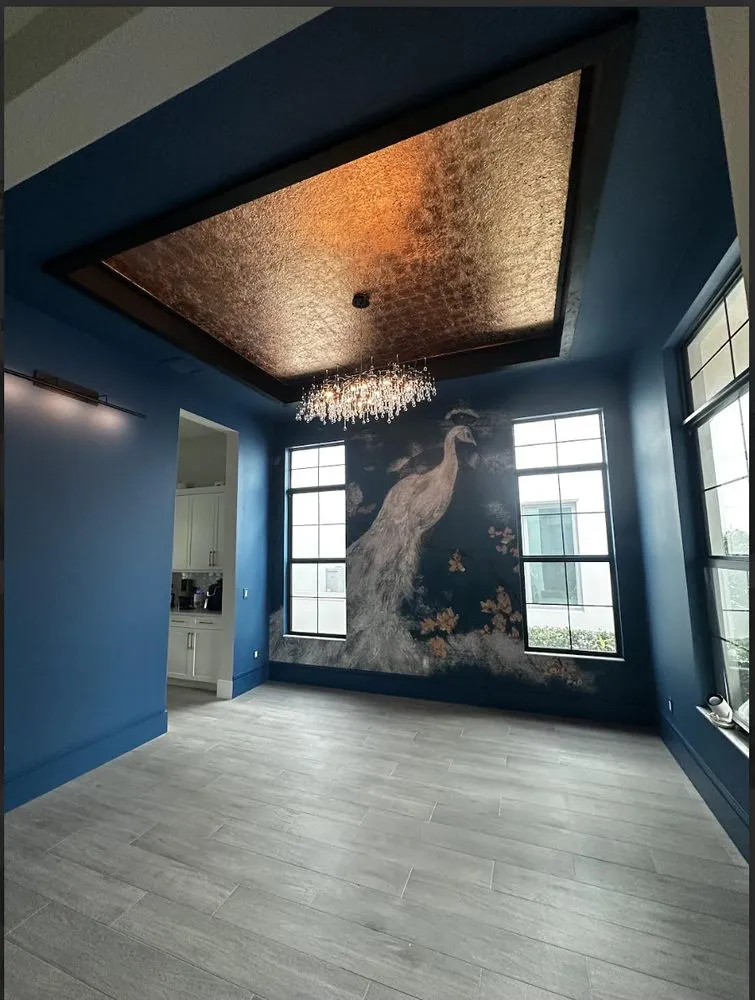 Professional panel upgrade experts serving Port St. Lucie, FL - Bee Electrical Contracting