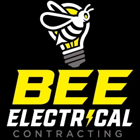 Emergency lighting installation in Port St. Lucie, FL by Bee Electrical Contracting
