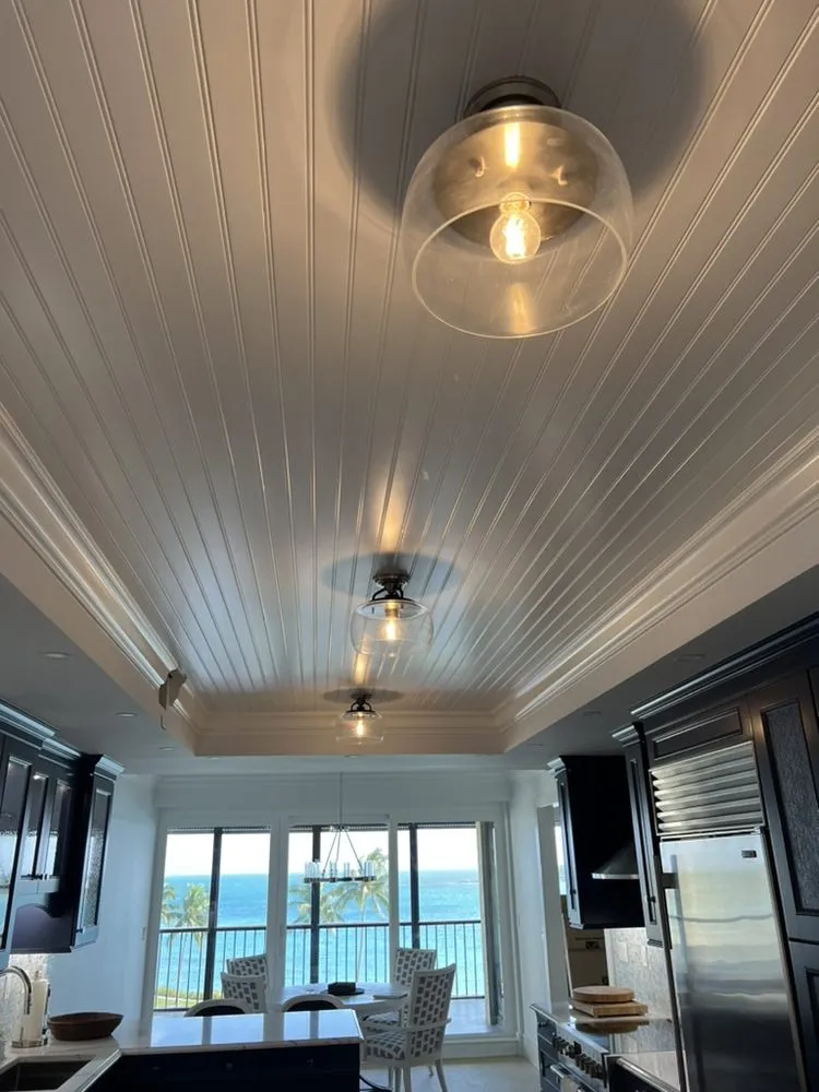 Professional electrical repair experts serving Port St. Lucie, FL - Bee Electrical Contracting