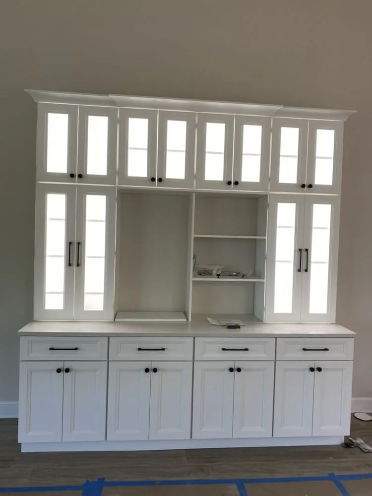 Expert emergency electrical service experts serving Port St. Lucie, FL - Bee Electrical Contracting