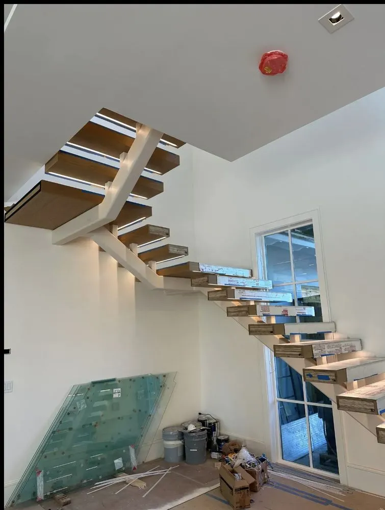 Affordable emergency electrical service in Port St. Lucie, FL by Bee Electrical Contracting