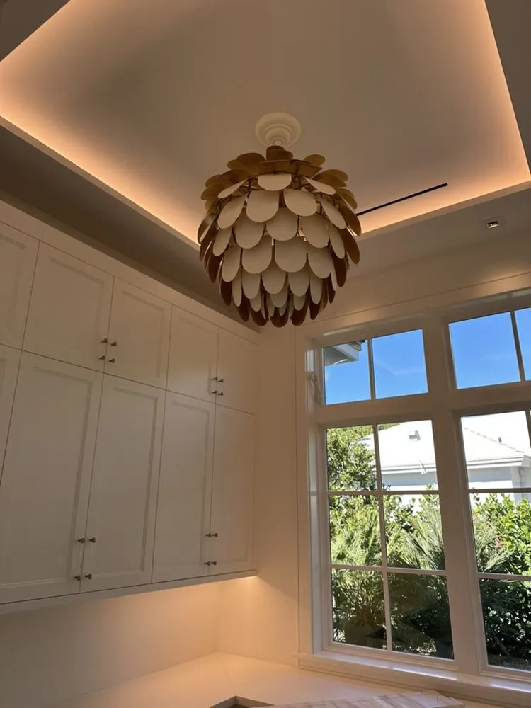 Reliable electrician providing emergency electrical service in Port St. Lucie, FL - Bee Electrical Contracting