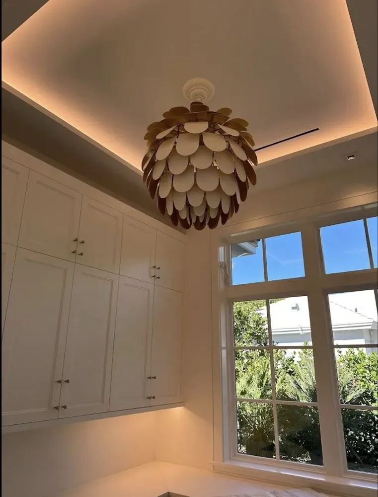 Trusted electrical repair experts serving Port St. Lucie, FL - Bee Electrical Contracting