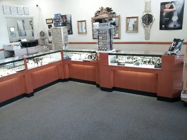 Slide of Bee Green Electric