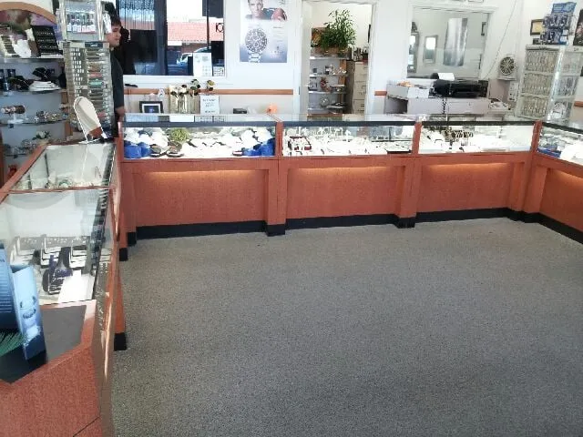 Slide of Bee Green Electric