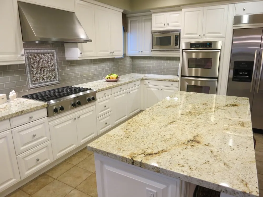 Slide of Bee Green Electric