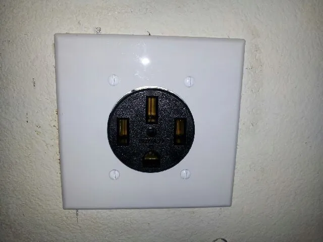 Slide of Bee Green Electric